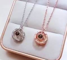 Kayan Store حبى ليكى هعبر عنه ب 100 لغة Facebook