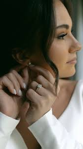 Bridal Inquiries — Makeup by Jena Robinson, LLC