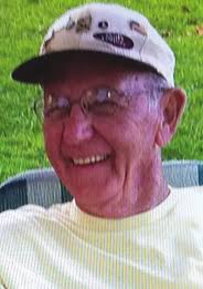 Sheriff's new K-9 visits Anna school