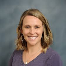 Vestibular and Balance Laboratory