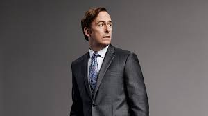 Season 1 (recap) episodes better call saul. Better Call Saul Love Nina Night Manager To Play At Berlin Variety