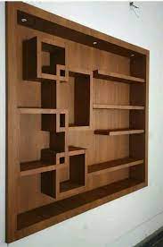 If you love design, chances are you want your work to be seen. Showcase Design One Of T Krishna Associates 08048034448 In Ernakulam India