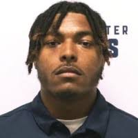 90+ "Conaway" profiles