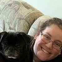 Clint Weller's Instagram, Twitter & Facebook