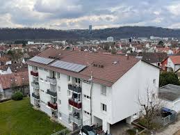 Der zweitwohnungssteuer der stadt esslingen am neckar vom 17.10.2011 i. Archiv 2 Zimmer Wohnungen Zu Vermieten Schorndorfer Strasse Oberesslingen Mapio Net