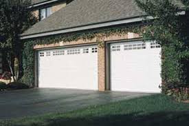 Garage door alignment do it yourself. Best Garage Doors And Pro Tips To Select Yours This Old House