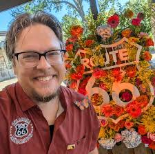 Hello, we have a toddler obsessed with Cars (the film and in general). In  Paris the Cars land is in Disney Hollywood studio. Is it the same in  Orlando? Thanks for your