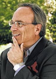 Events Listings: Sept. 2 to 8, 2016