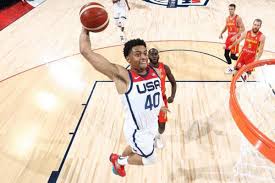 Keldon johnson is an american professional basketball player for the san antonio spurs of the national basketball association. Njjep0ftyvpkpm