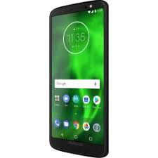 Hurry up and save hundreds . How To Unlock Motorola Moto G6 Sim Unlock Net