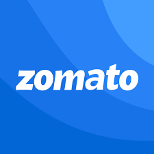 Read reviews, compare customer ratings, see screenshots and learn more about zomato: Zomato Apks Apkmirror