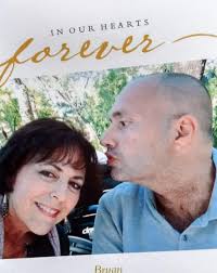 Bryan Baugh Obituary (1977