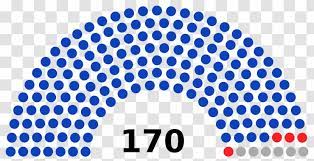 Saranan 'kiddies pack' oleh persatuan. Karnataka Legislative Assembly Election 2018 Parliament Of Malaysia Member Electoral District Assemblies The Roman Republic Transparent