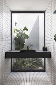 Among all the interior design apps and games, homestyler is the only free home design game and help you achieve your dream of being an interior designer. Cabana Yandoit Adam Kane Architects Cabin Bathrooms Home Decor Pictures House Interior