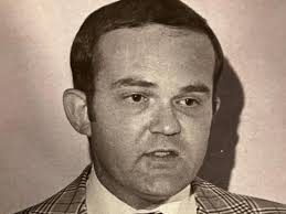 Obit: David Coons 'touched the lives of many people'