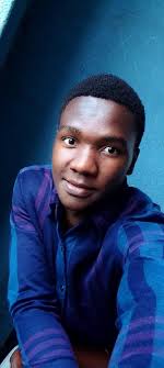 Louis Lincoln Maxwell