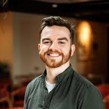 Ashley Storey's Instagram, Twitter & Facebook