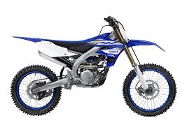 Pin On Moto Yamaha
