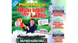 Peter kay was recently spotted out in public for the first time in a year. Peter Kay In Manchester For Easter 2020 What S On Mcr