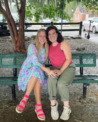 feels like a dream♥️