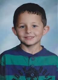 Funeral today for father, sons killed in boating accident