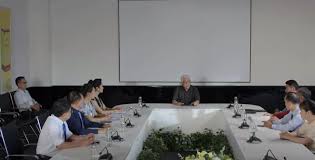 Tập 13 trực tiếp vtv3hướng dương ngược nắng tập 13 full hd bản chuẩn vtv3hướng dương ngược. Trá»±c Tiáº¿p Phim HÆ°á»›ng DÆ°Æ¡ng NgÆ°á»£c Náº¯ng Táº­p 10 Tren Kenh Vtv3 Ong Phan Tá»« Chá»'i Kien Lam Chau Rá»ƒ