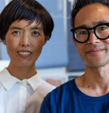 The Mystery of the Burbank “B”