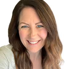 Shannon Eckert, R+F Consultant