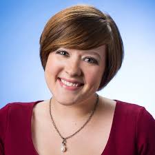 Ryan Callison Visit Frisco Archives