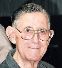Howard Boardman Obituary (2009)