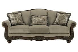 Ashley Furniture Showroom Couch And Loveseat Set Ashley Furniture Couch Furniture