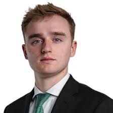 Gregory (Greg) Melanson