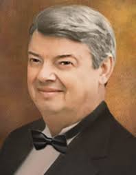 Mr. Morris Jay Gullion Obituary