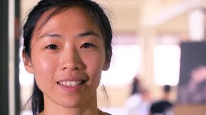 Exciting news! We are delighted to introduce you to the Artists of RUSH!,  This week, we are featuring the lovely Chinchin Hsu! , Stay tuned for more  artists!, #RUSH #InternationalCollaboration ...