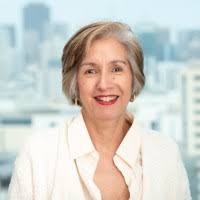 300+ "Cisneros" profiles