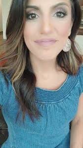 You know and love danielle lam from the prize patrol. Congratulations To You Mr Baarent Tenbroek Vi From Danielle Lam I Can T Wait To Meet You In Person In Utah Congratulat Congratulations To You Pch Win For Life