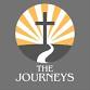 The Journeys