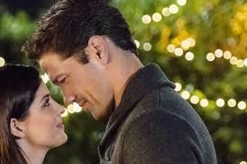 L'amour dans le pré