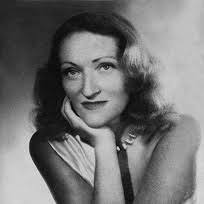 Etienne Arnaud : écoute gratuite, téléchargement MP3, video-clips, bio,  concerts