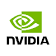 System Administrator – Advanced Data Center and AI Infrastructure