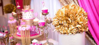 See more ideas about baby shower themes, baby shower, baby shower decorations. Kara S Party Ideas Royal Princess Baby Shower Kara S Party Ideas