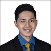 20+ "Sonny Herrera" profiles