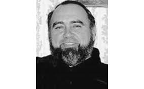 Herbert Lilly Obituary (1936