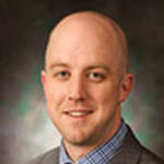 Dr. John A. Simonson, MD