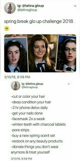 Follow Julianadawdyyy For More Like This Glow Up Tips Skin Care Tips Beauty Skin Care