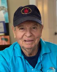 Adolfo A. Camacho Rivero Obituary October 26, 2023