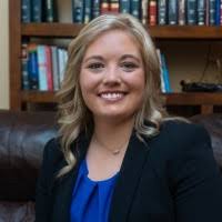 10+ "Shelby Combs" profiles