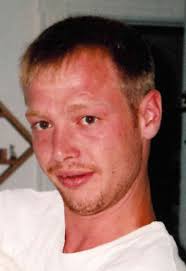 Thomas Smith Obituary