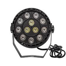We carry an impressive selection of color changing wash lighting fixtures for splashing your stage with brilliant color. Shehds Mini Led Flat Par 12x3w Rgbw 4 Color Wash Lighting For Dj Party Club Disco 8 Channels Dmx 512 Master Save Stage Light Stage Lighting Effect Aliexpress