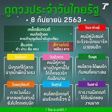 Maybe you would like to learn more about one of these? Facebook